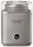 Cuisinart ICE-30