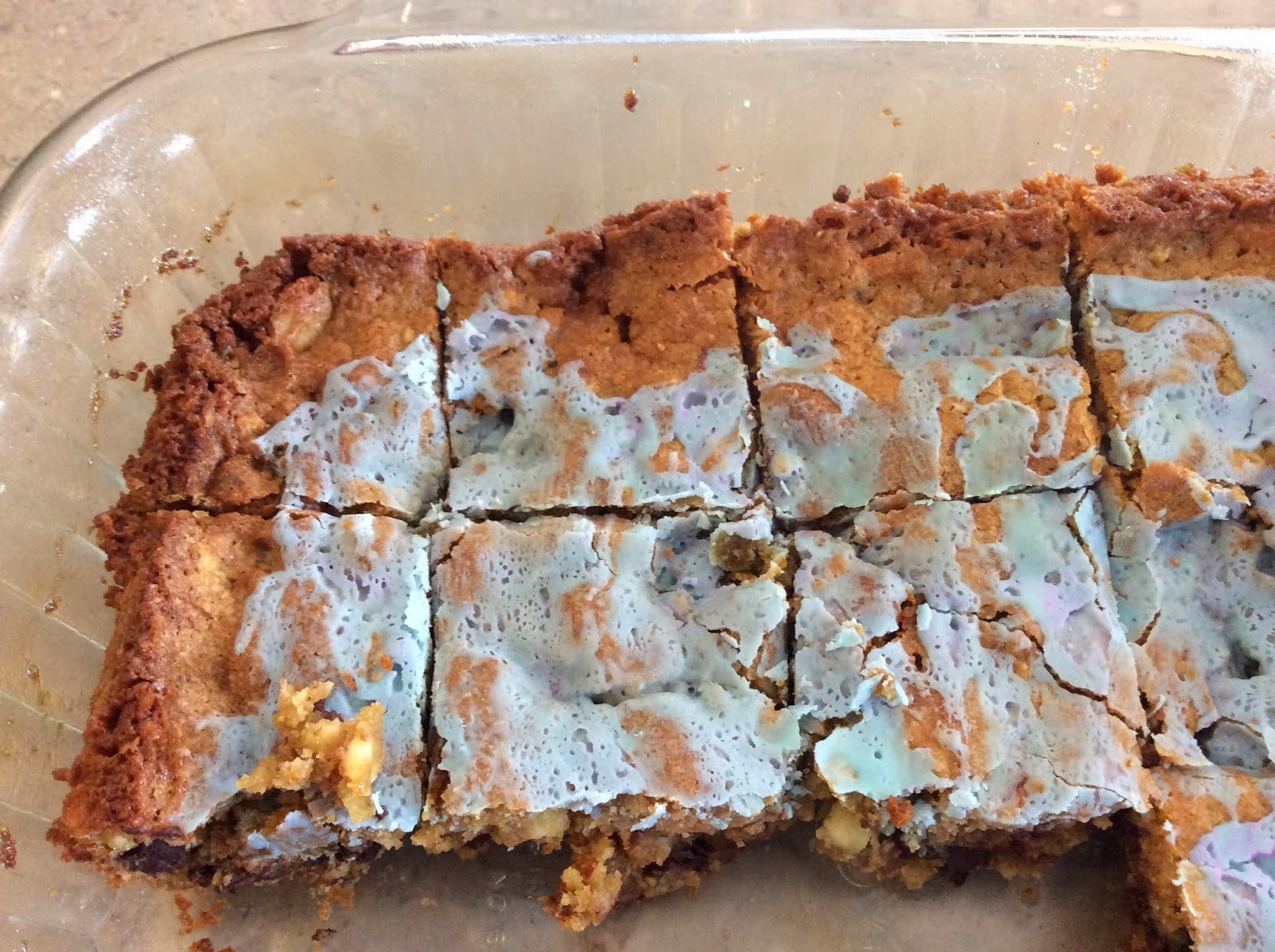 All Things Libby Black Bean Chili