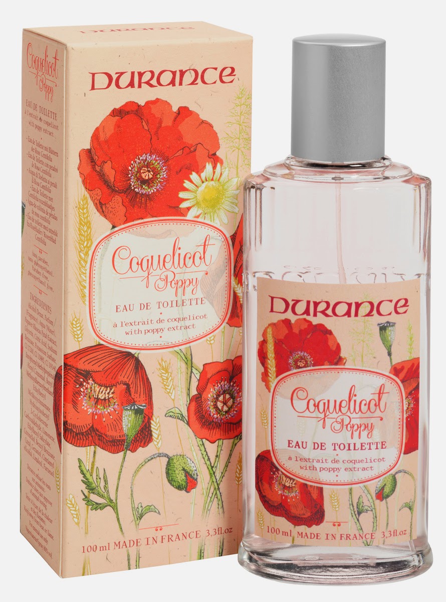 Hilal S Blog Basin Bulteni Agustos Un Rengi Gelincik