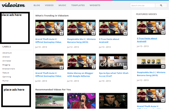 All Of Things Get From Here Download Best And Free Video
