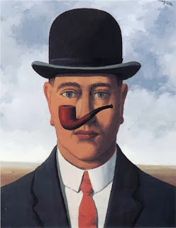 http://2.bp.blogspot.com/-Q6njOnj7_K8/Uk8sDejHaII/AAAAAAAABkE/4p64XBTtcIo/s1600/Rene+Magritte's+"Good+Faith".jpg