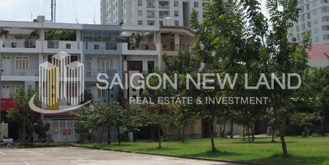 [Image: ban-nha-mat-tien-duong-tran-hung-dao.jpg]