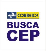 QUAL O CEP DA MINHA RUA? CONSULTAR CEP