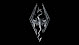 encontre suas raizes skyrim