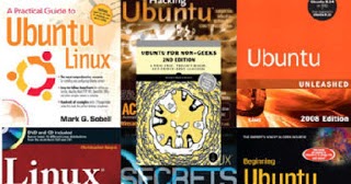 Understanding Linux Network Internals Ebook