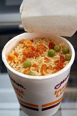 te gusta la maruchan? adivina de que esta echa te gusta la maruchan? adivina de que esta echa