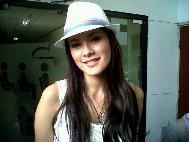 Image Olla Ramlan Bugil Http Www Galatema Com 2012 01 5 Artis Ter Hot Image Olla Ramlan Bugil Http Www Galatema Com 2012 01 5 Artis Ter Hot