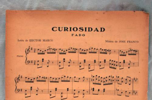 preguntas personales de donde vengo trayecto corto curiosidad innata preguntas personales de donde vengo trayecto corto curiosidad innata
