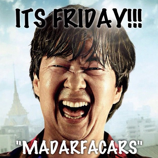 It's+Friday.jpeg