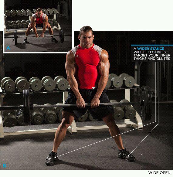 fitness body essay There are many people in this huge crowd who want to be ideal person with perfect body health and fitness plays great role essay on health and fitness essay on. fitness body essay There are many people in this huge crowd who want to be ideal person with perfect body health and fitness plays great role essay on health and fitness essay on.