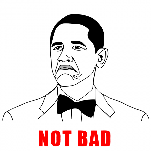 obama-not-bad-gif-i19.png