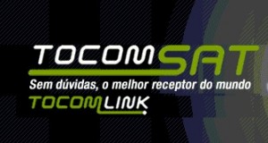 Tocomlink