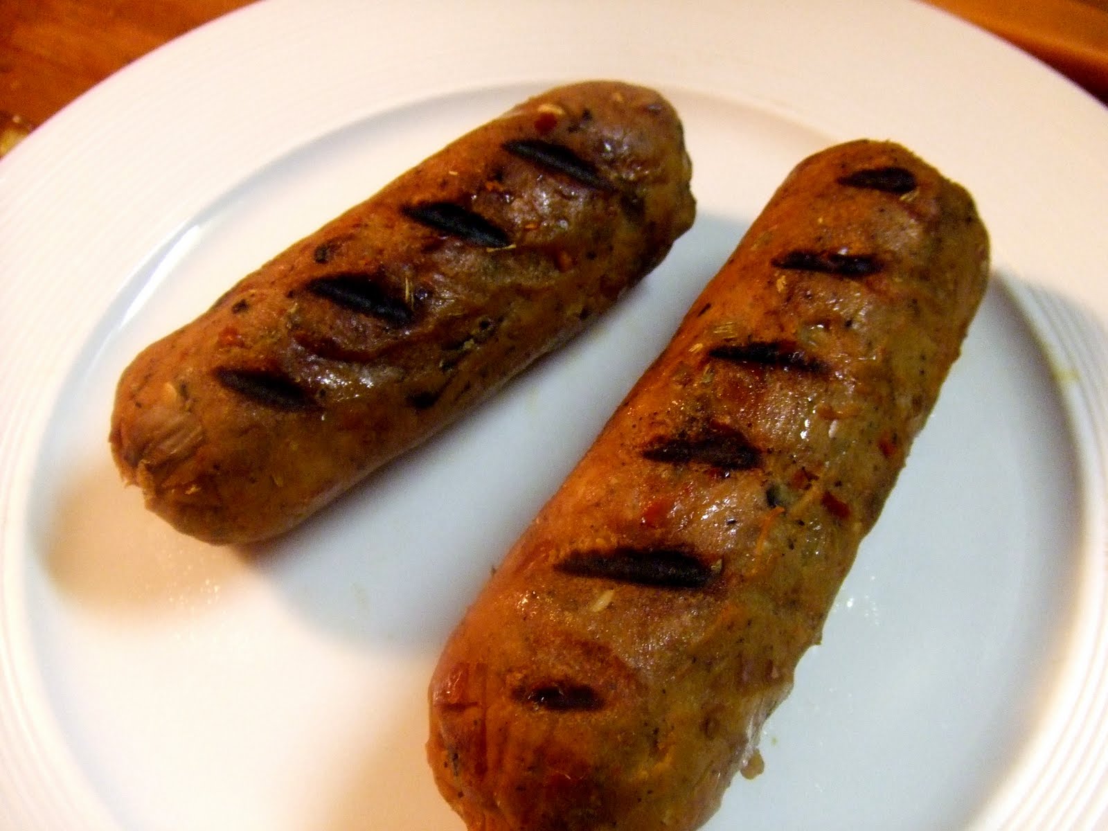 pinto+sausage+grilled+%25281%2529.jpg