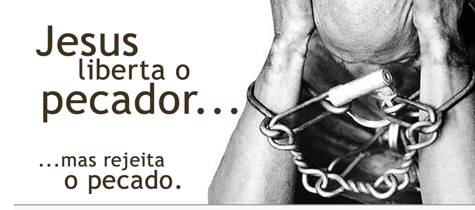 http://www.conselheirocristao.com.br