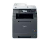 Brother Mfc 9460 Driver