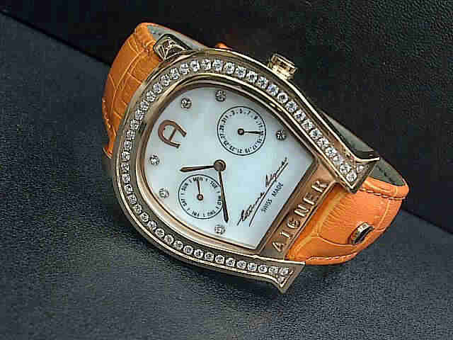 yoera laros shop aigner series yoera laros shop aigner series