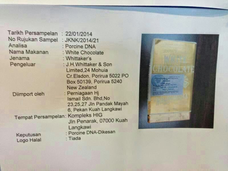 http://2.bp.blogspot.com/-Q79foAtGyyg/U4DDVg_j_dI/AAAAAAAAkJo/0ixU5PcnLwU/s1600/IMG-20140524-WA0034.jpg