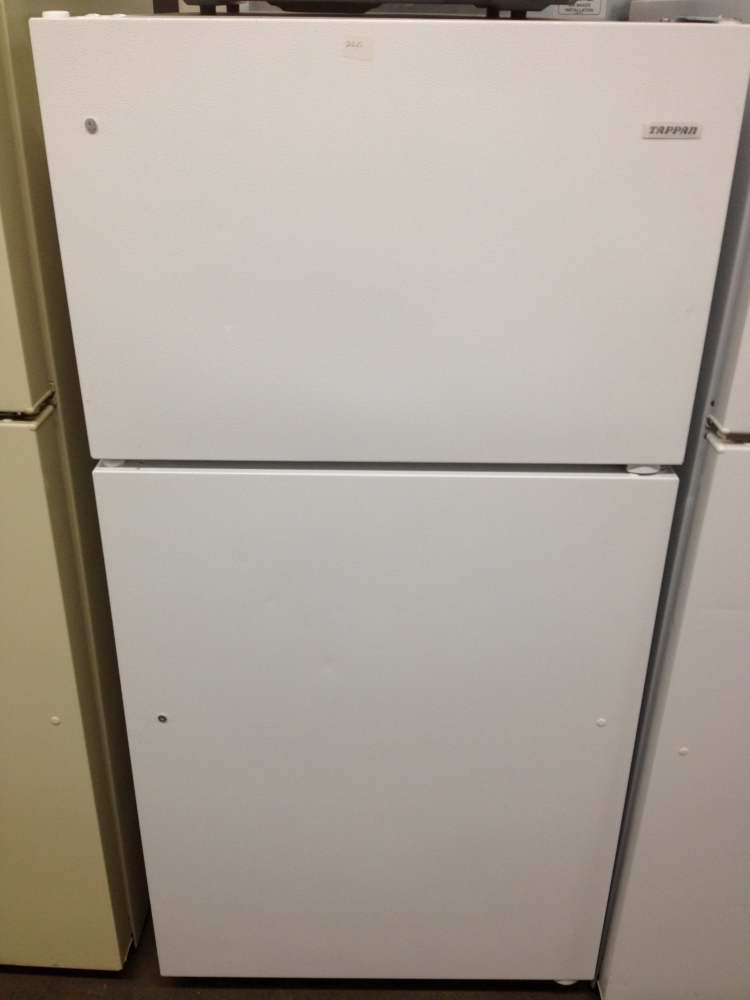 Best Deal Appliances