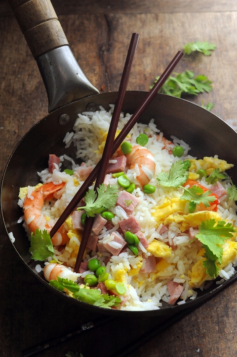 Dorian Cuisine Com Mais Pourquoi Est Ce Que Je Vous Raconte Ca