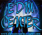 EDM CENTER