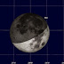 Bulan Berada di Jarak Terdekat dengan Bumi Hari Ini