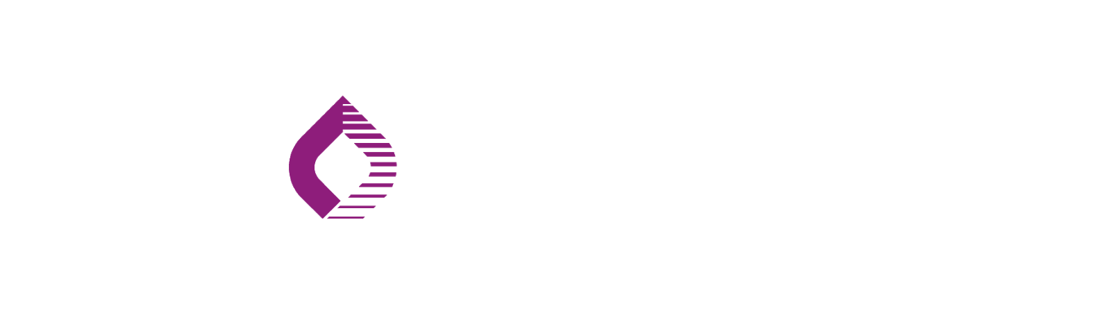 Candela Academy