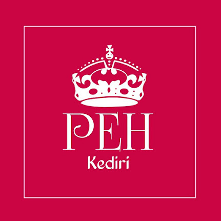 Peh Kediri