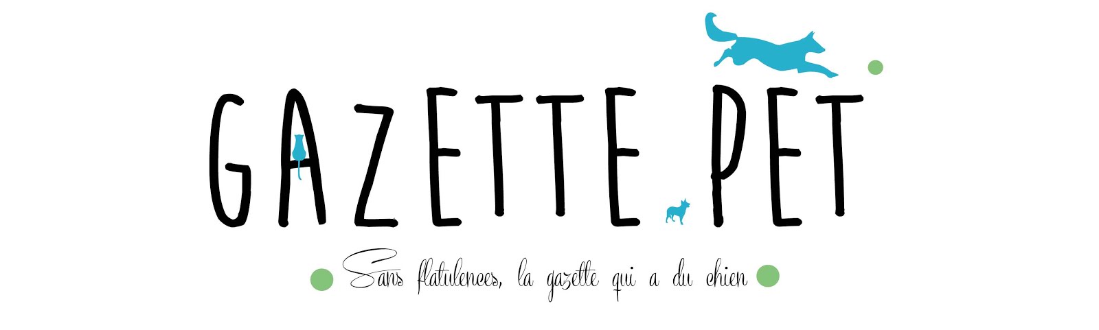 Gazette Pet