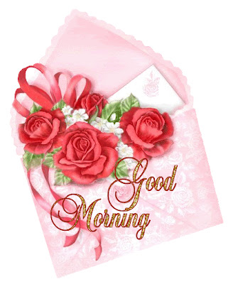 wallpapers4u: Good Morning Wallpapers For Love