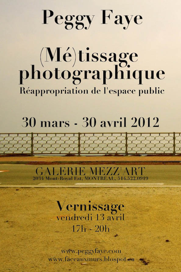 Affiche En Tete 2012