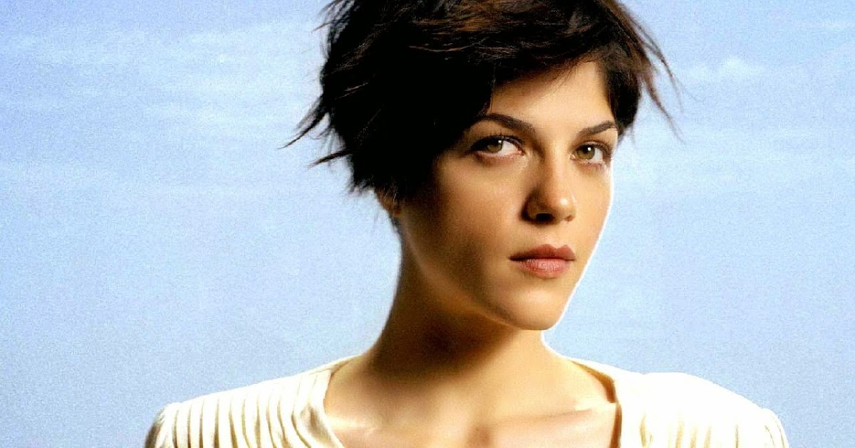Image Result For Selma Blair Image Result For Selma Blair