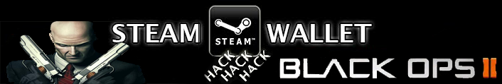 Steam Wallet Hack Mediafire