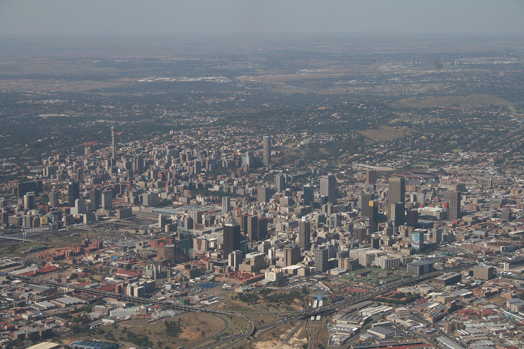 Vis[LE] architecture, urbanisme, paysage, patrimoine... DESSUS DES