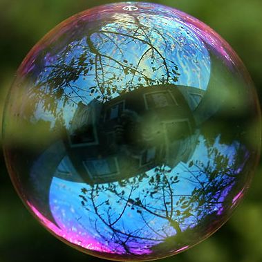 Nunc Hic Page 43 Chan 8720313 Rssing Com