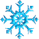 1. Presentación - LAS ESTACIONES DEL AÑO