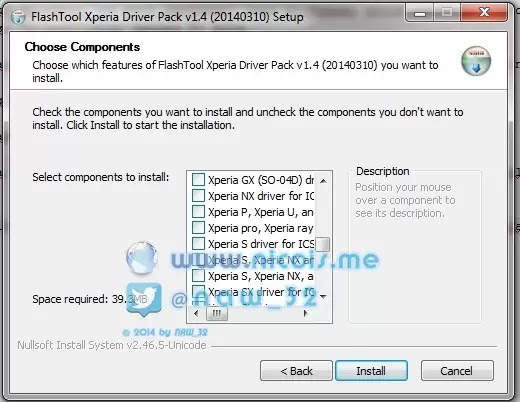S1 boot fastboot driver download windows 7 download