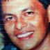 !!!Vamos a vengar a "El Tisico", la guerra comenzo!!! advierten los "amigos del señor en Michoacán"