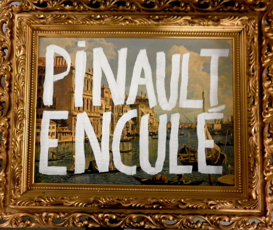 book modele erotique