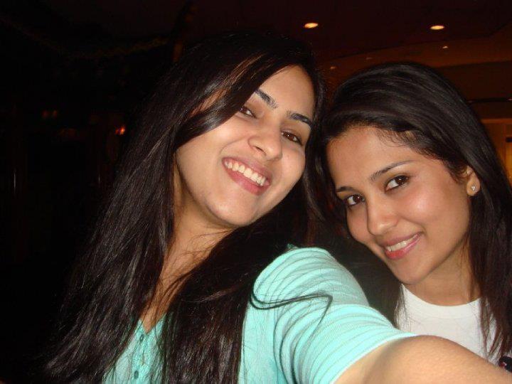 pakistani girl chat room online