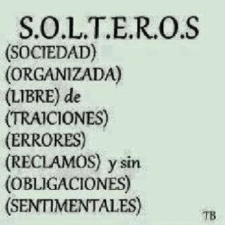 Imagenes para Whatsapp Gratis