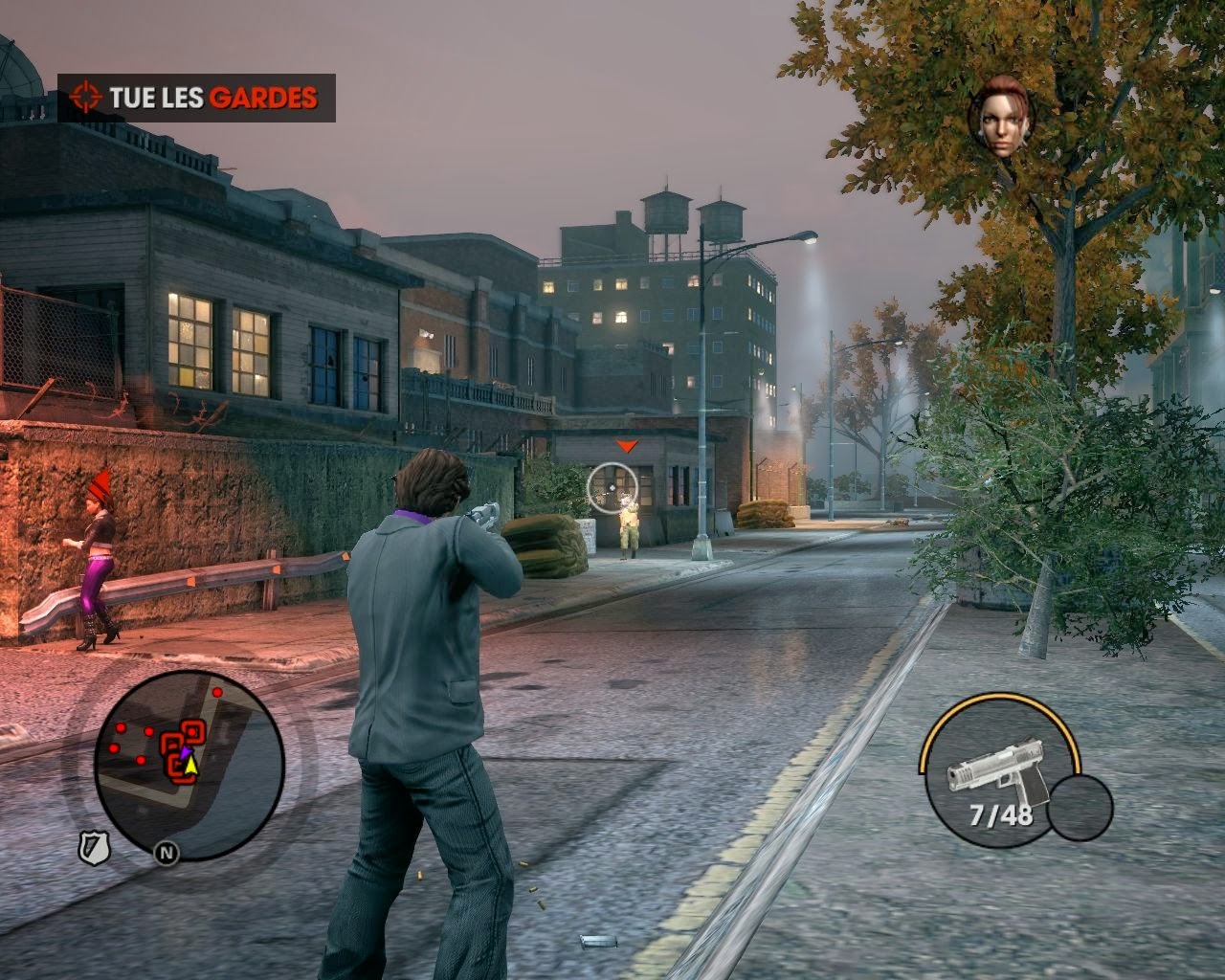 saints row 3 pc gamepad problems saints row 3 pc gamepad problems
