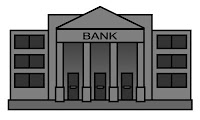 kredit modal kerja bank