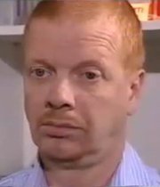 image: tonnin+seteli