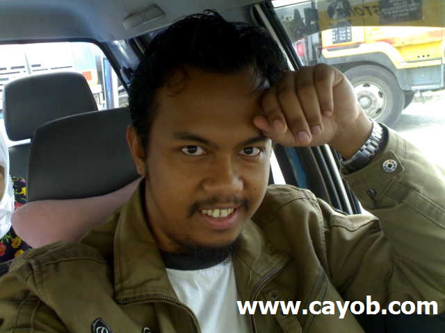 Lelaki Cari Lelaki http://www.cayob.com/2011_12_01_archive.html