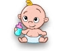 babies icon