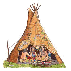 "Survival": Indígenas de la Tierra
