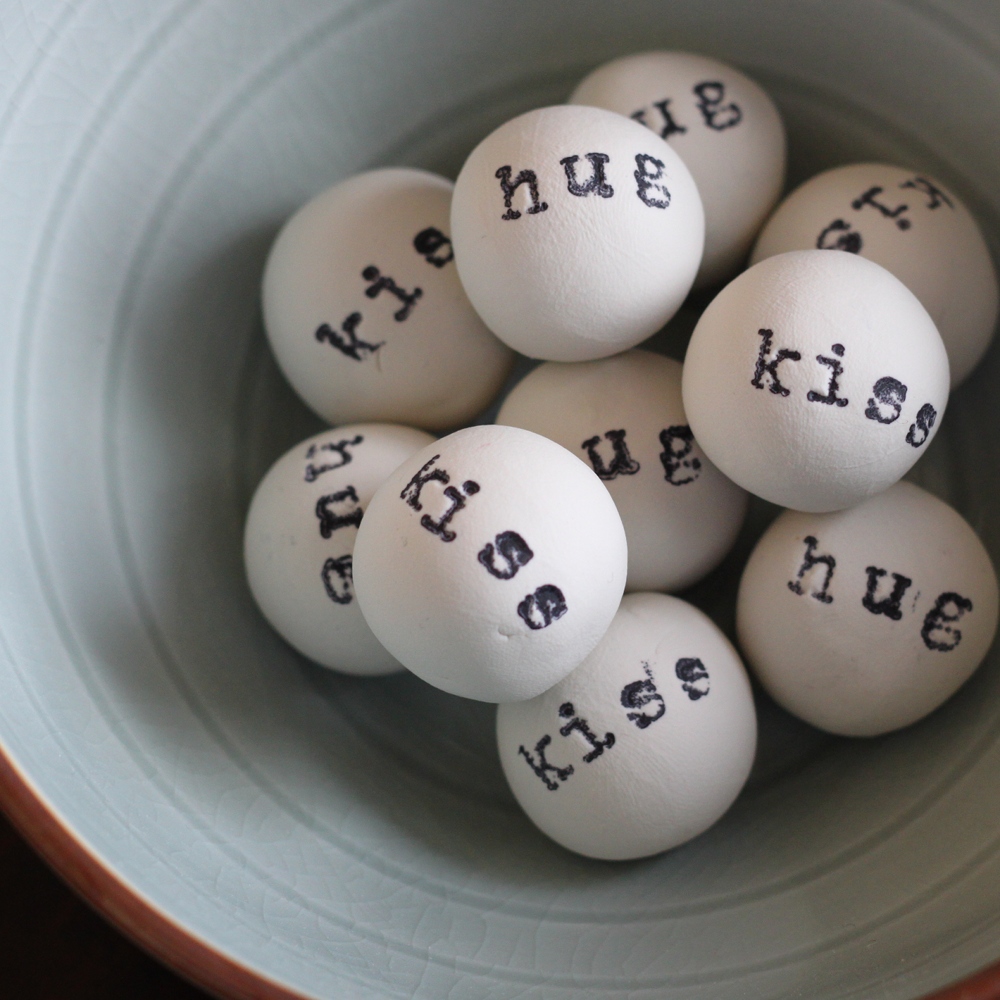 645 by the crafty cpa another take variations on love balls