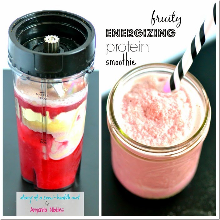 Drink Whey Protein With Milk Or Water Drink Whey Protein With Milk Or Water