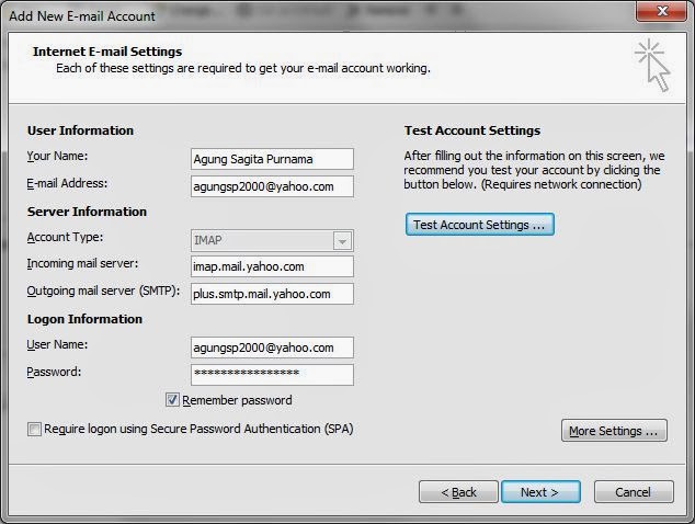 Antipampersprof 2 0 6 Setup Yahoo Antipampersprof 2 0 6 Setup Yahoo