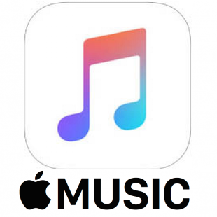Apple music